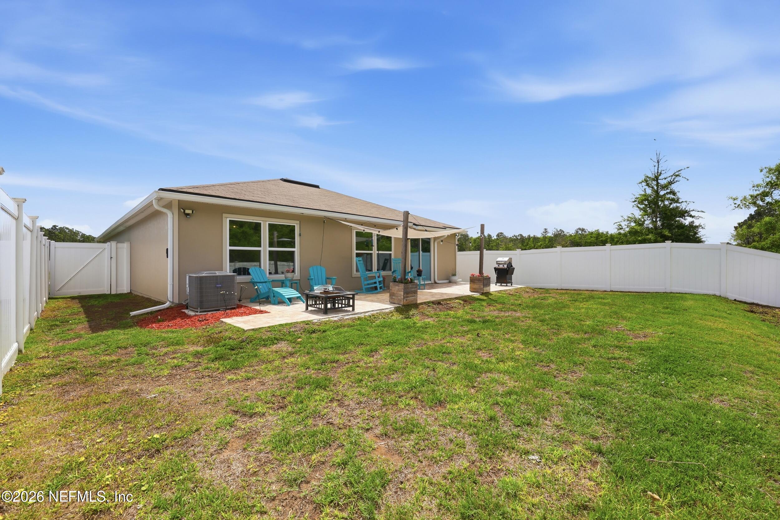 571 Morgans Treasure Road St. Augustine, FL 32084 - Photo 41 of 49 the real estateographers_037