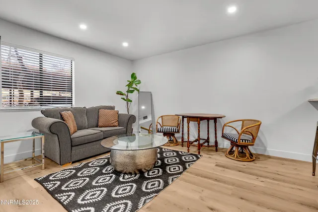 $164,000 | 1000 Beck Drive, Unit 163, Reno, NV 89509