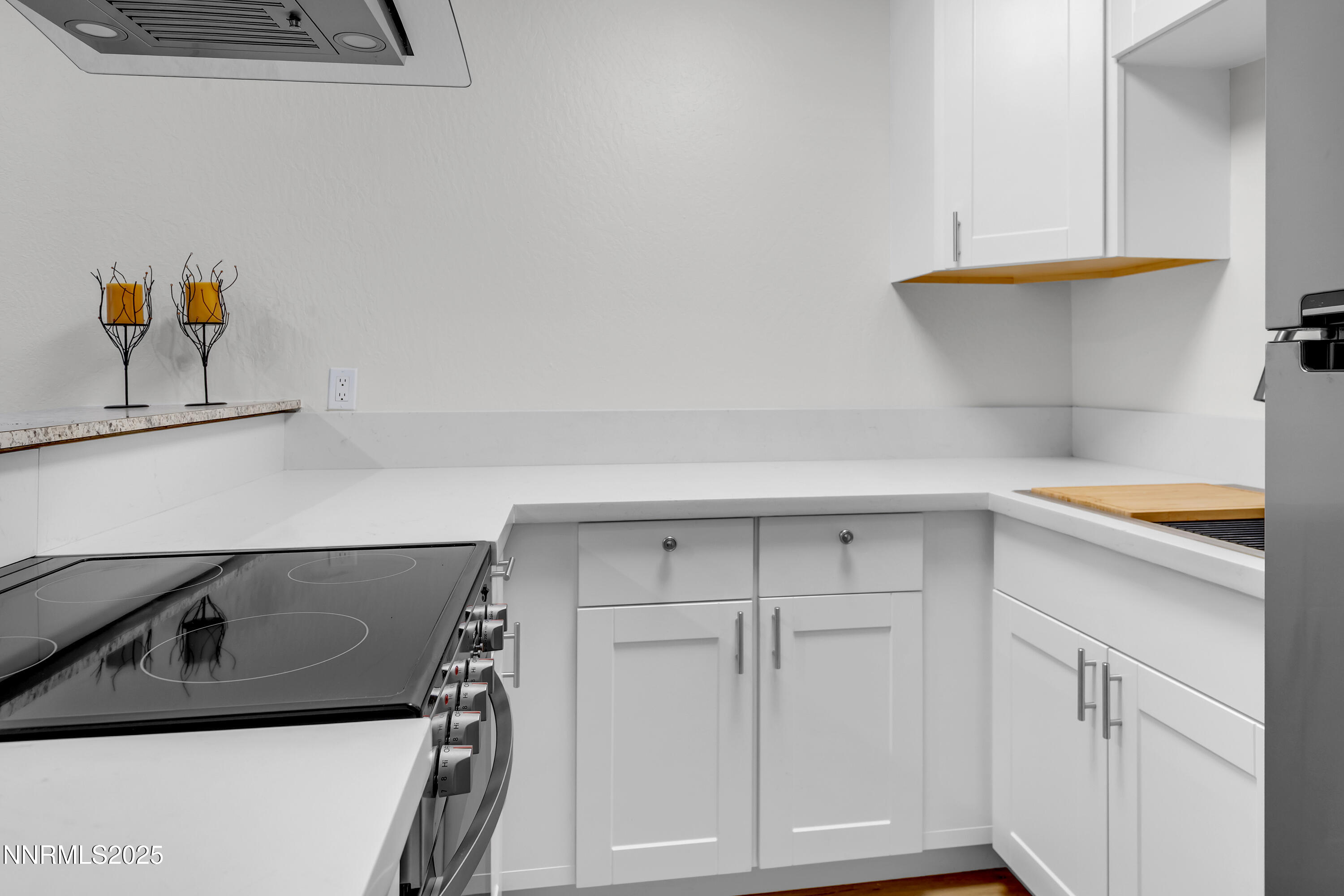 1000 Beck Drive, Unit 163 Reno, NV 89509 - Photo 7 of 14 a view of utility room