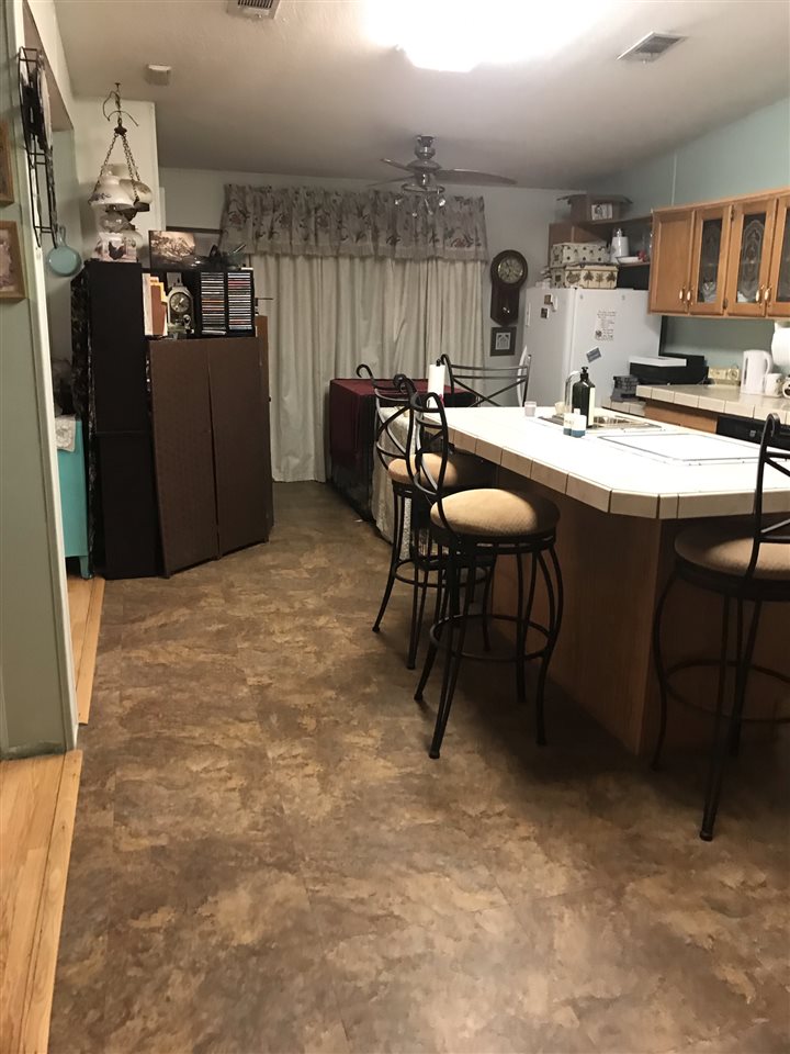 8736 Ranchero Road Tallahassee, FL 32305 - Photo 8 of 18
