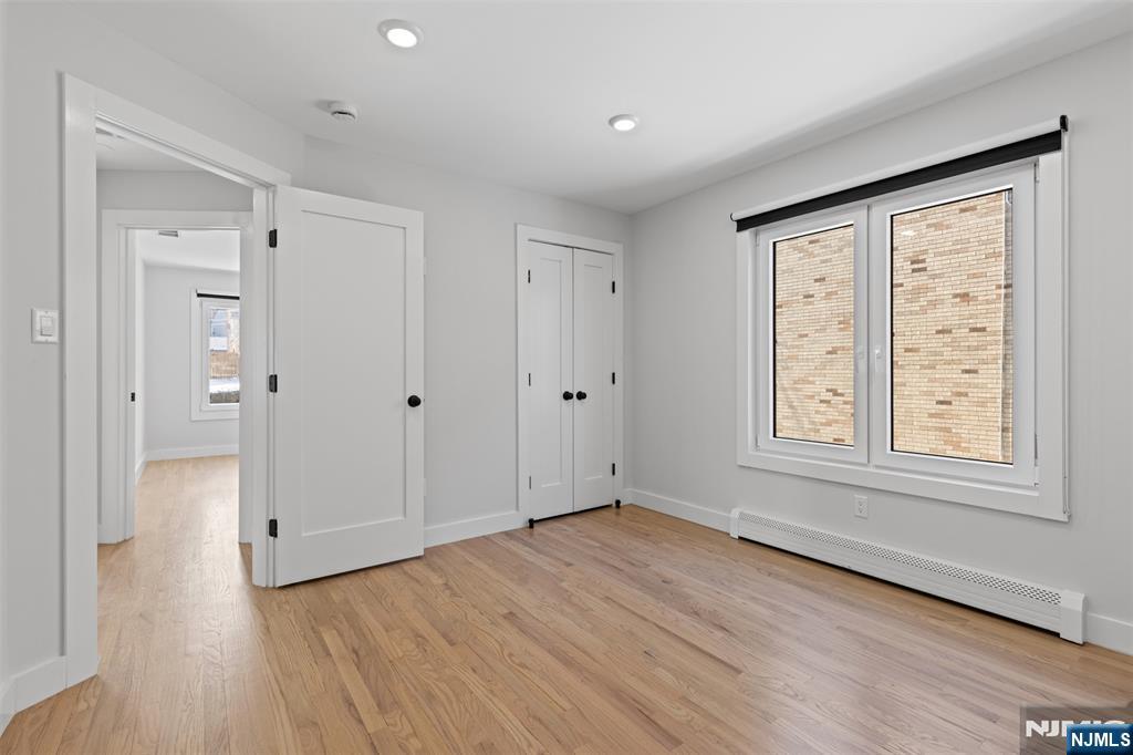 7 Sterling Place, Unit 1 Edgewater, NJ 07020 - Photo 30 of 33