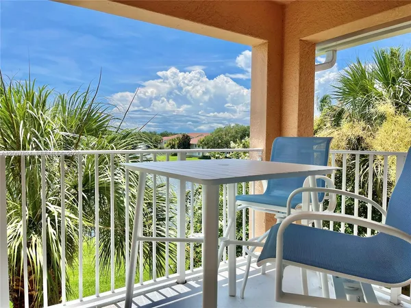 $2,250 | 221 Southwest Palm Drive, Unit 306, St. Lucie West, FL 34986