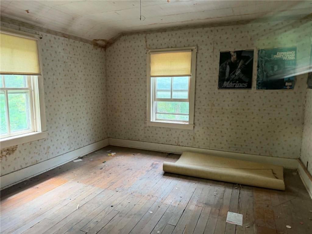 65 Old Mine Road Homer City, PA 15748 - Photo 21 of 35
