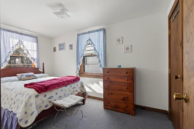 $475,000 | 17 Blueberry Lane, York, ME 03909