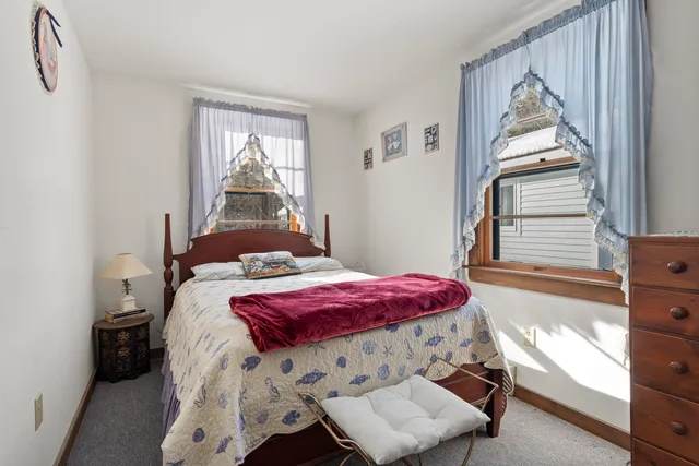 $475,000 | 17 Blueberry Lane, York, ME 03909