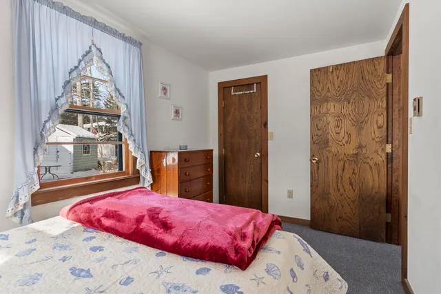 $475,000 | 17 Blueberry Lane, York, ME 03909