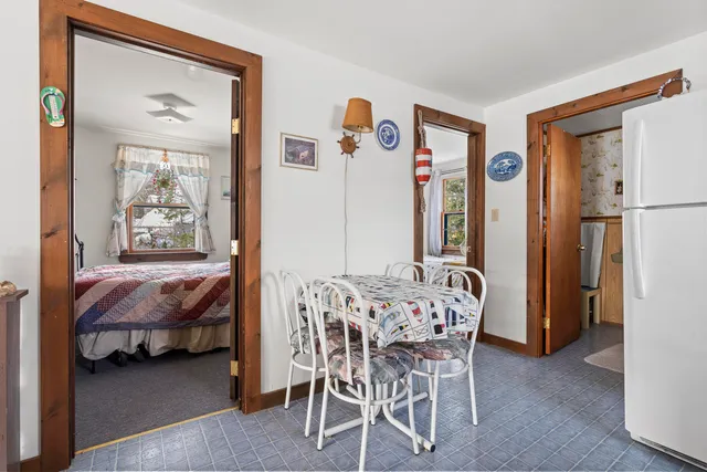 $475,000 | 17 Blueberry Lane, York, ME 03909