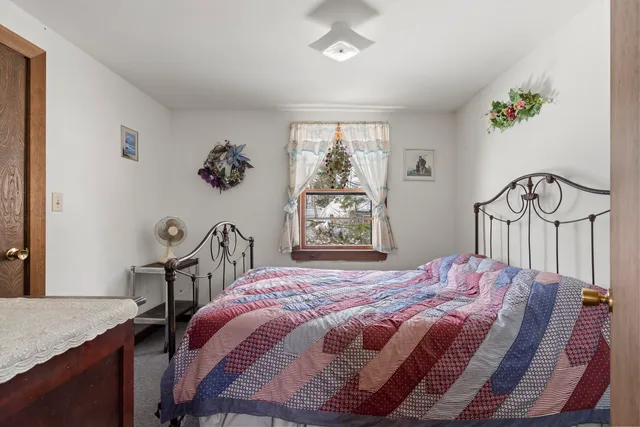 $475,000 | 17 Blueberry Lane, York, ME 03909