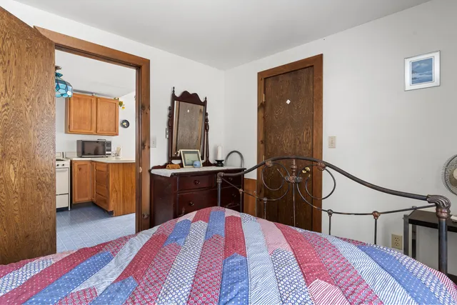 $475,000 | 17 Blueberry Lane, York, ME 03909