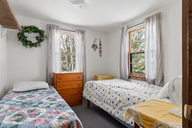 $475,000 | 17 Blueberry Lane, York, ME 03909