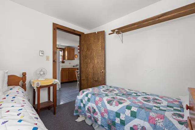 $475,000 | 17 Blueberry Lane, York, ME 03909