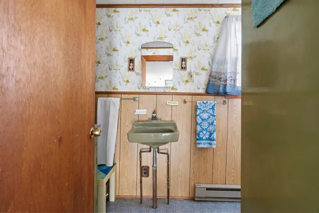 $475,000 | 17 Blueberry Lane, York, ME 03909