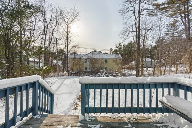 $475,000 | 17 Blueberry Lane, York, ME 03909