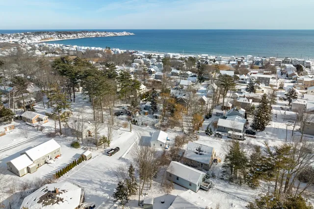 $475,000 | 17 Blueberry Lane, York, ME 03909