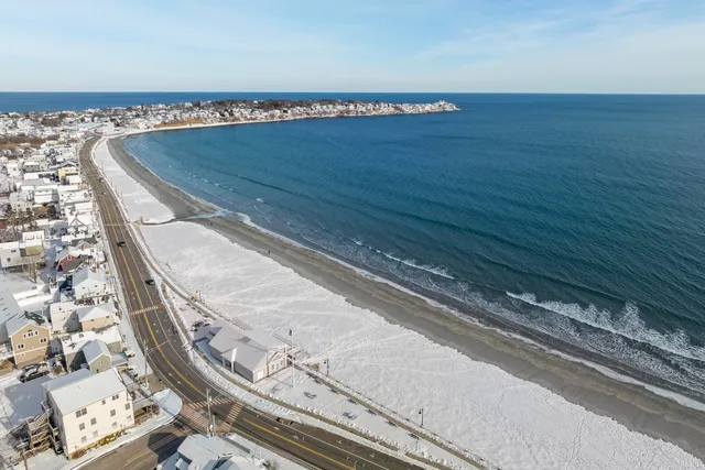 $475,000 | 17 Blueberry Lane, York, ME 03909