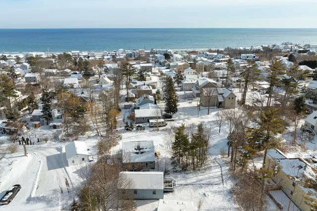 $475,000 | 17 Blueberry Lane, York, ME 03909