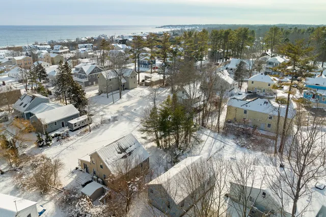 $475,000 | 17 Blueberry Lane, York, ME 03909