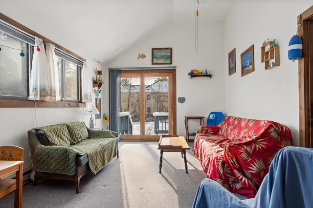 $475,000 | 17 Blueberry Lane, York, ME 03909