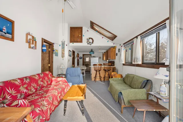 $475,000 | 17 Blueberry Lane, York, ME 03909