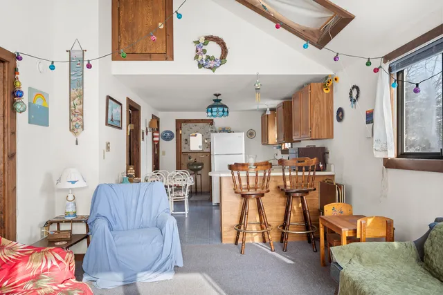 $475,000 | 17 Blueberry Lane, York, ME 03909