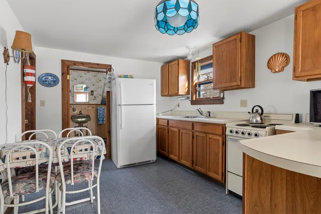 $475,000 | 17 Blueberry Lane, York, ME 03909