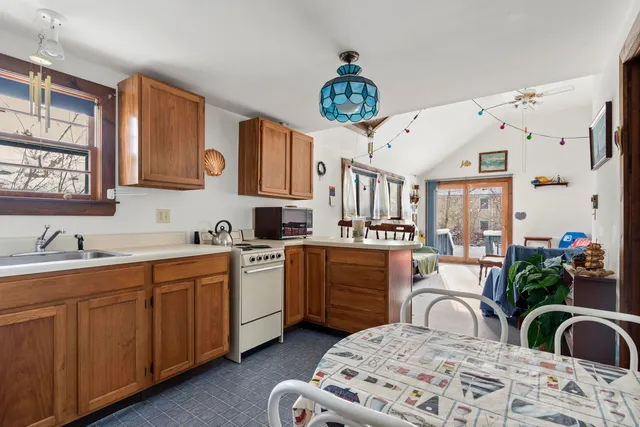 $475,000 | 17 Blueberry Lane, York, ME 03909