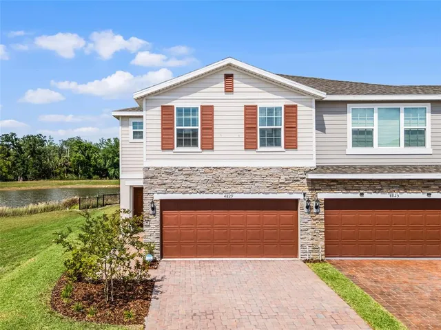 $2,195 | 4829 Cedar Bay Terrace, Kissimmee, FL 34746