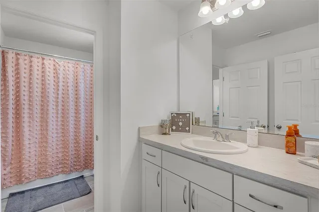 $2,195 | 4829 Cedar Bay Terrace, Kissimmee, FL 34746