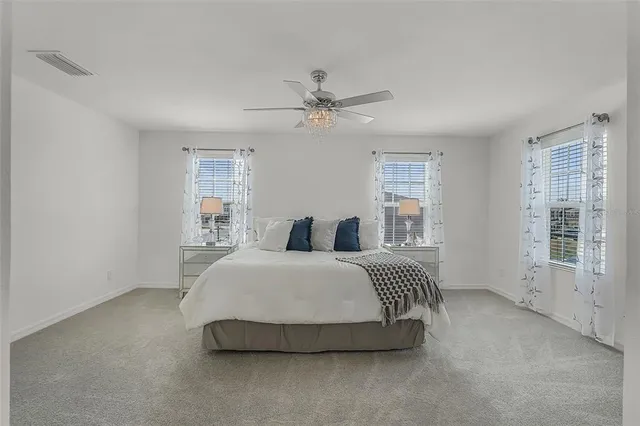 $2,195 | 4829 Cedar Bay Terrace, Kissimmee, FL 34746