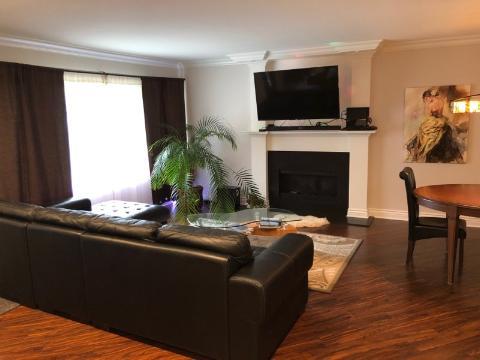 1002 Longaker Road Northbrook, IL 60062 - Photo 3 of 8