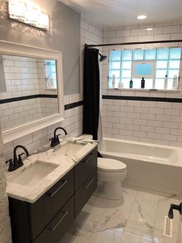1002 Longaker Road Northbrook, IL 60062 - Photo 4 of 8