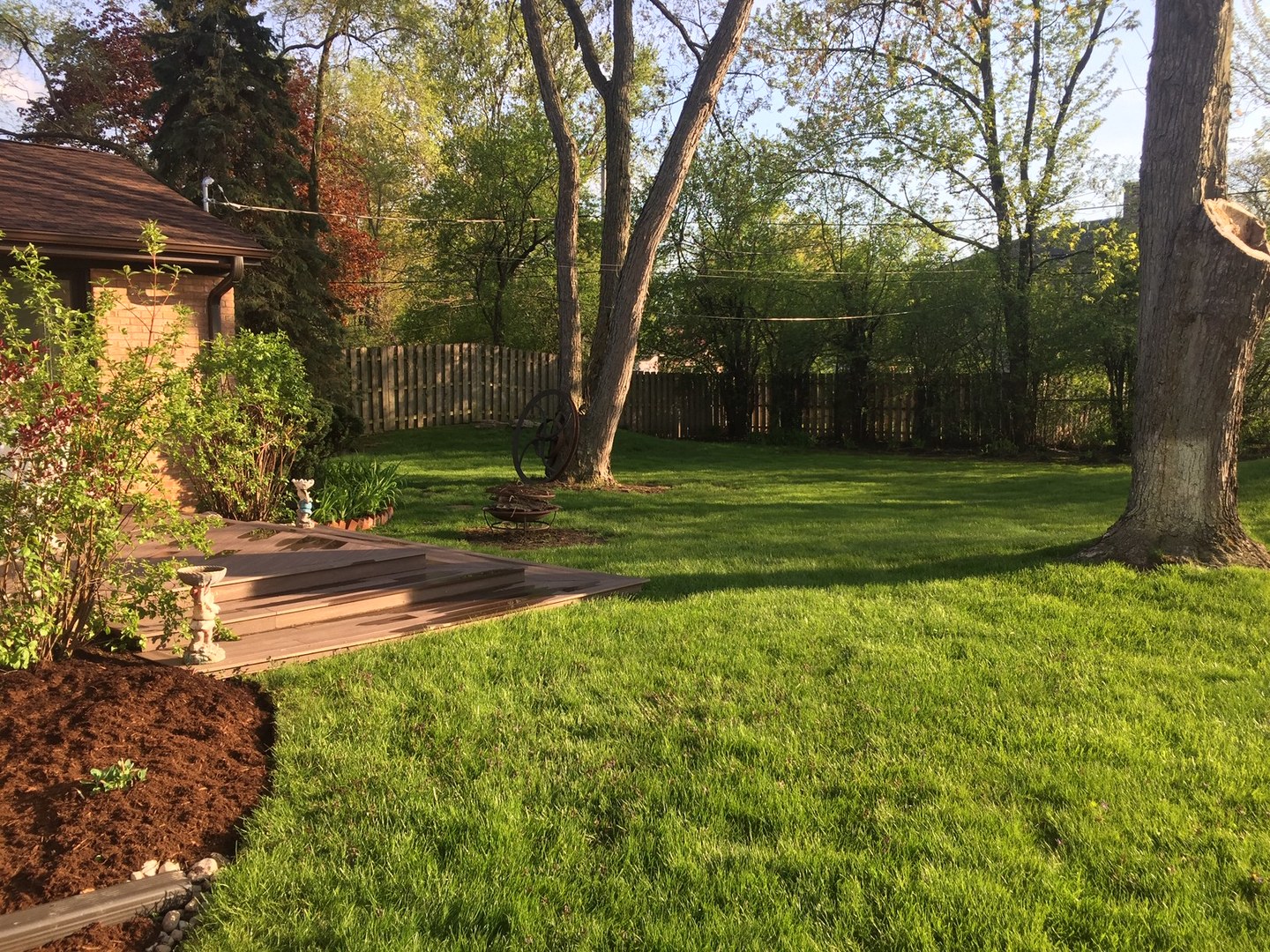 1002 Longaker Road Northbrook, IL 60062 - Photo 8 of 8