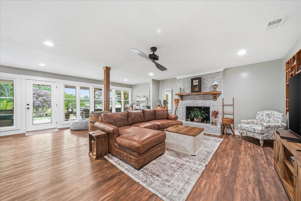 171 Suttles Road Inman, SC 29349 - Photo 11 of 50