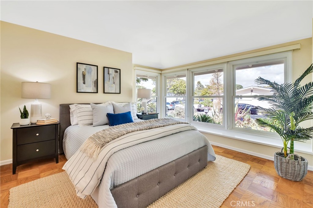 26813 Springcreek Road Rancho Palos Verdes, CA 90275 - Photo 34 of 70