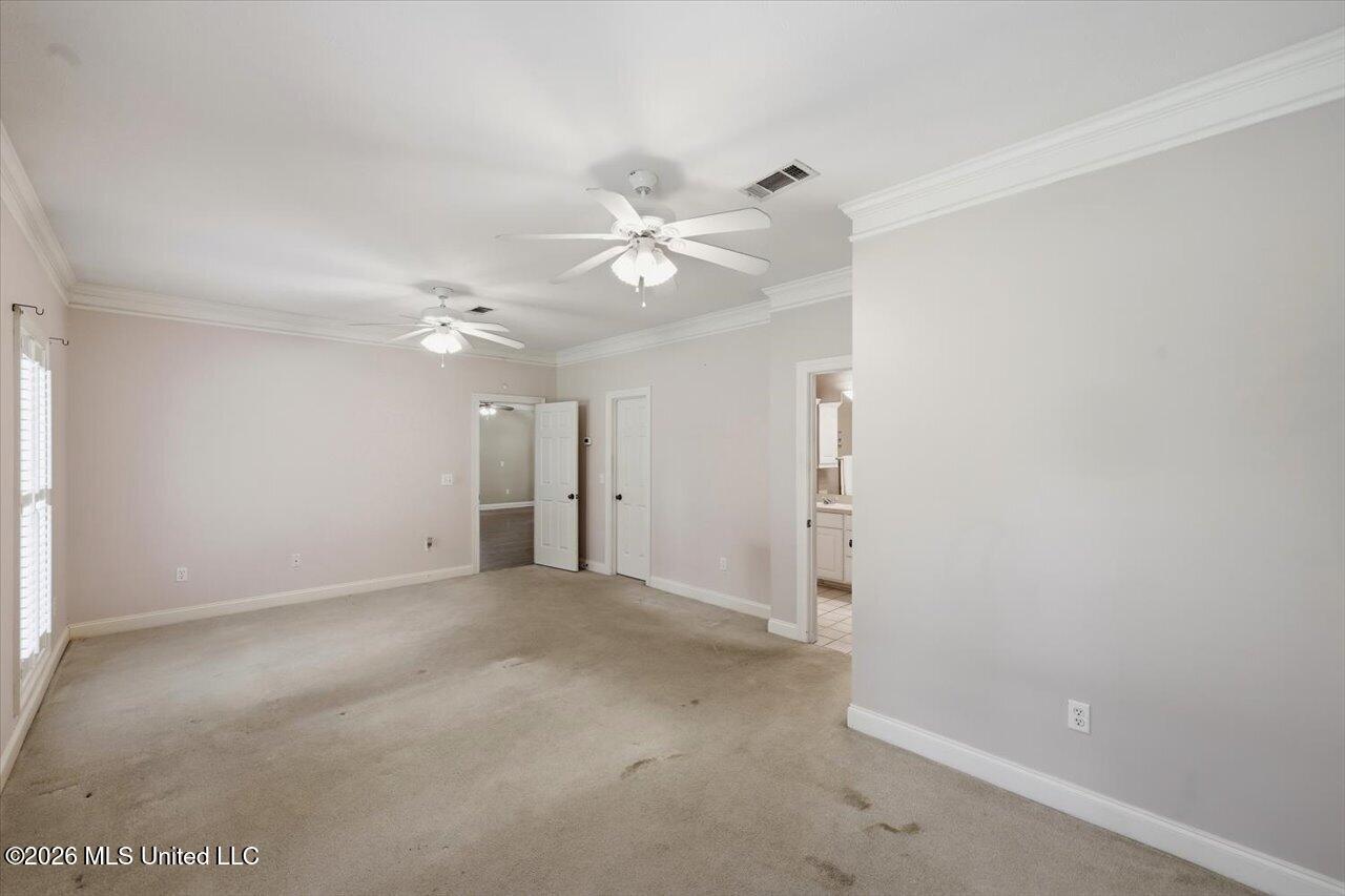 1919 McRaven Road Clinton, MS 39056 - Photo 21 of 45 27-1919 McRaven Rd _ Hometoursms.com
