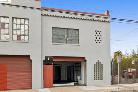 $399,000 | 958 28th Street, Unit 21, Oakland, CA 94608