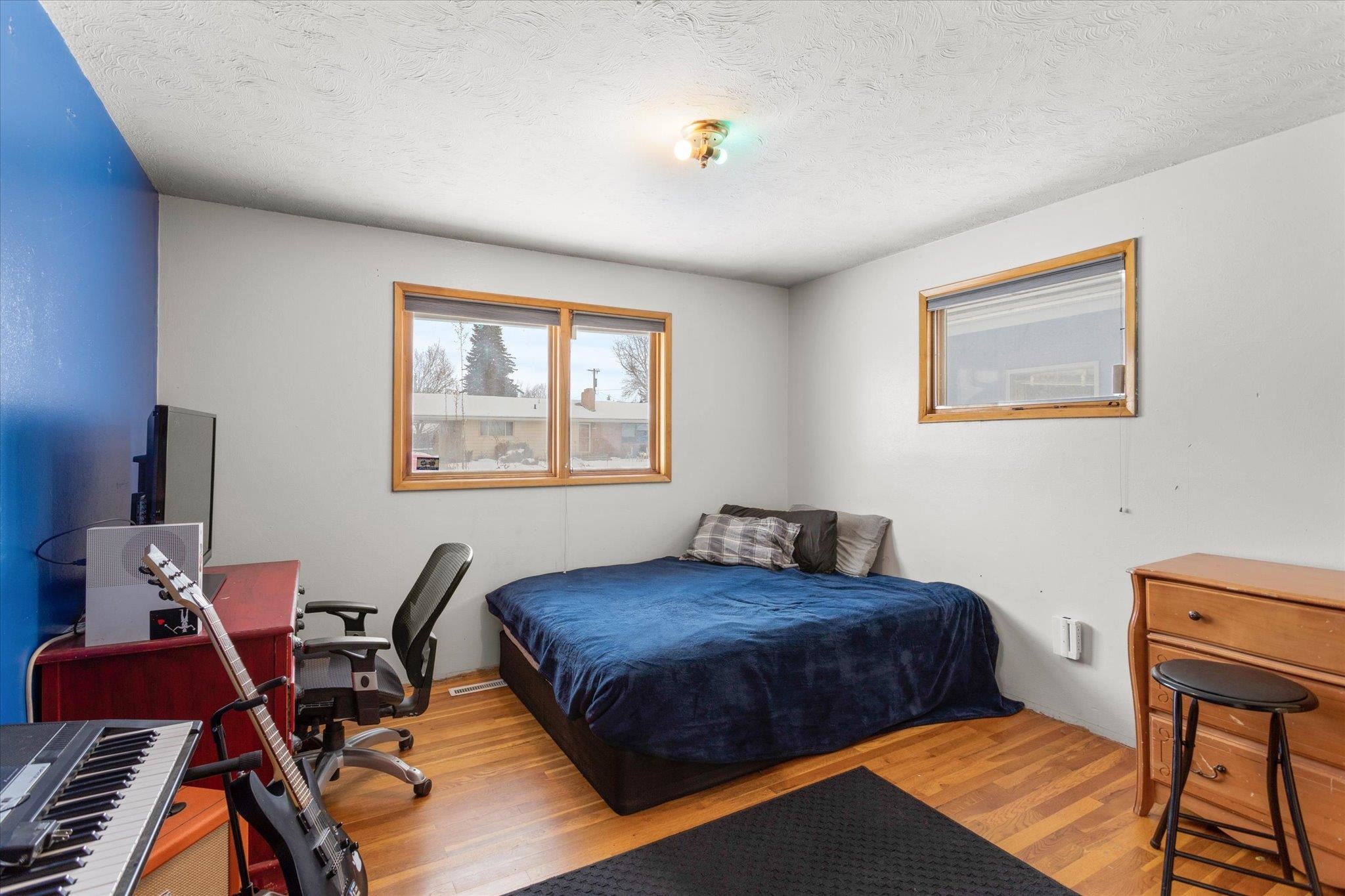1421 North Laura Road Spokane, WA 99212 - Photo 16 of 29