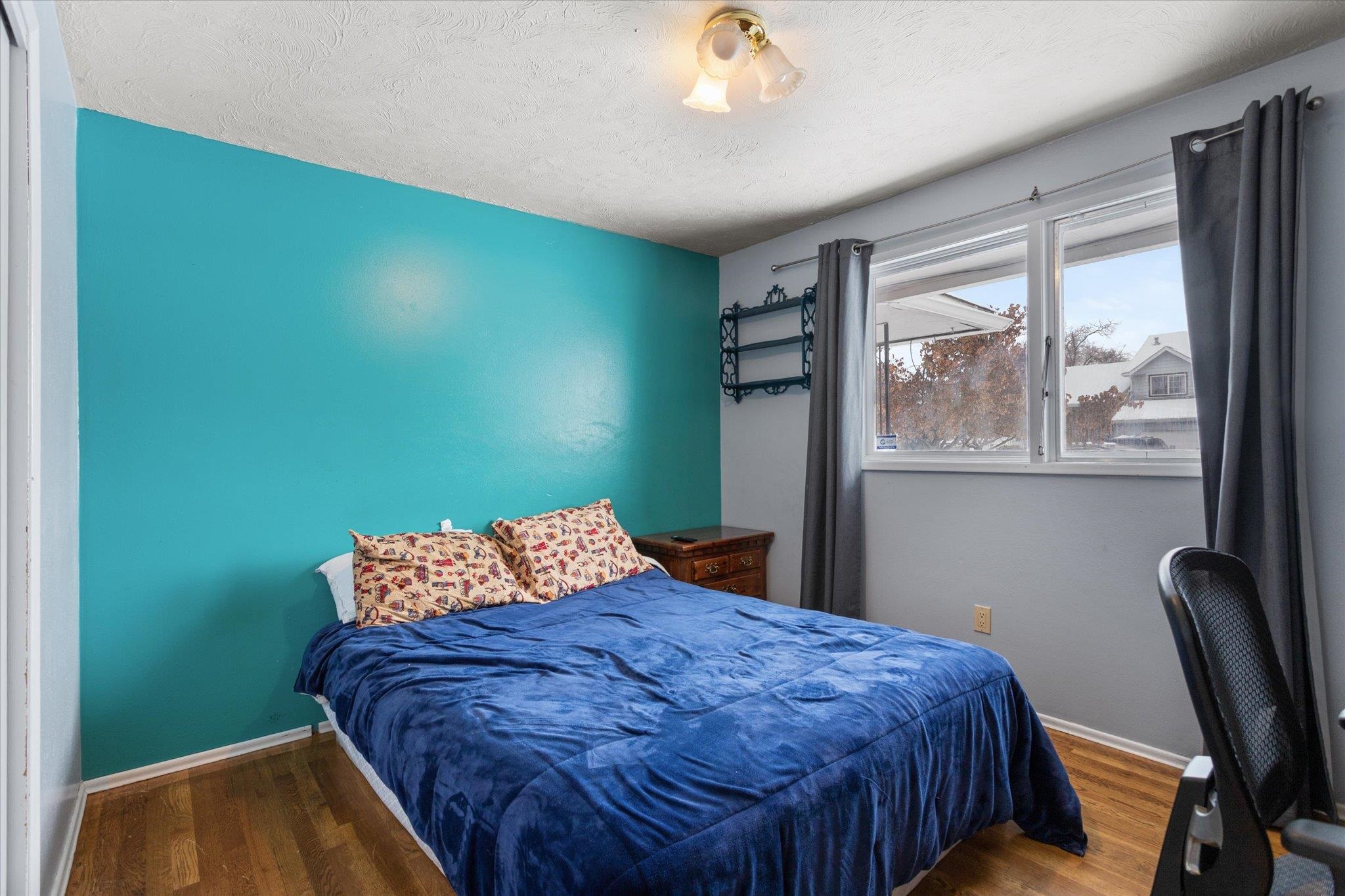1421 North Laura Road Spokane, WA 99212 - Photo 18 of 29