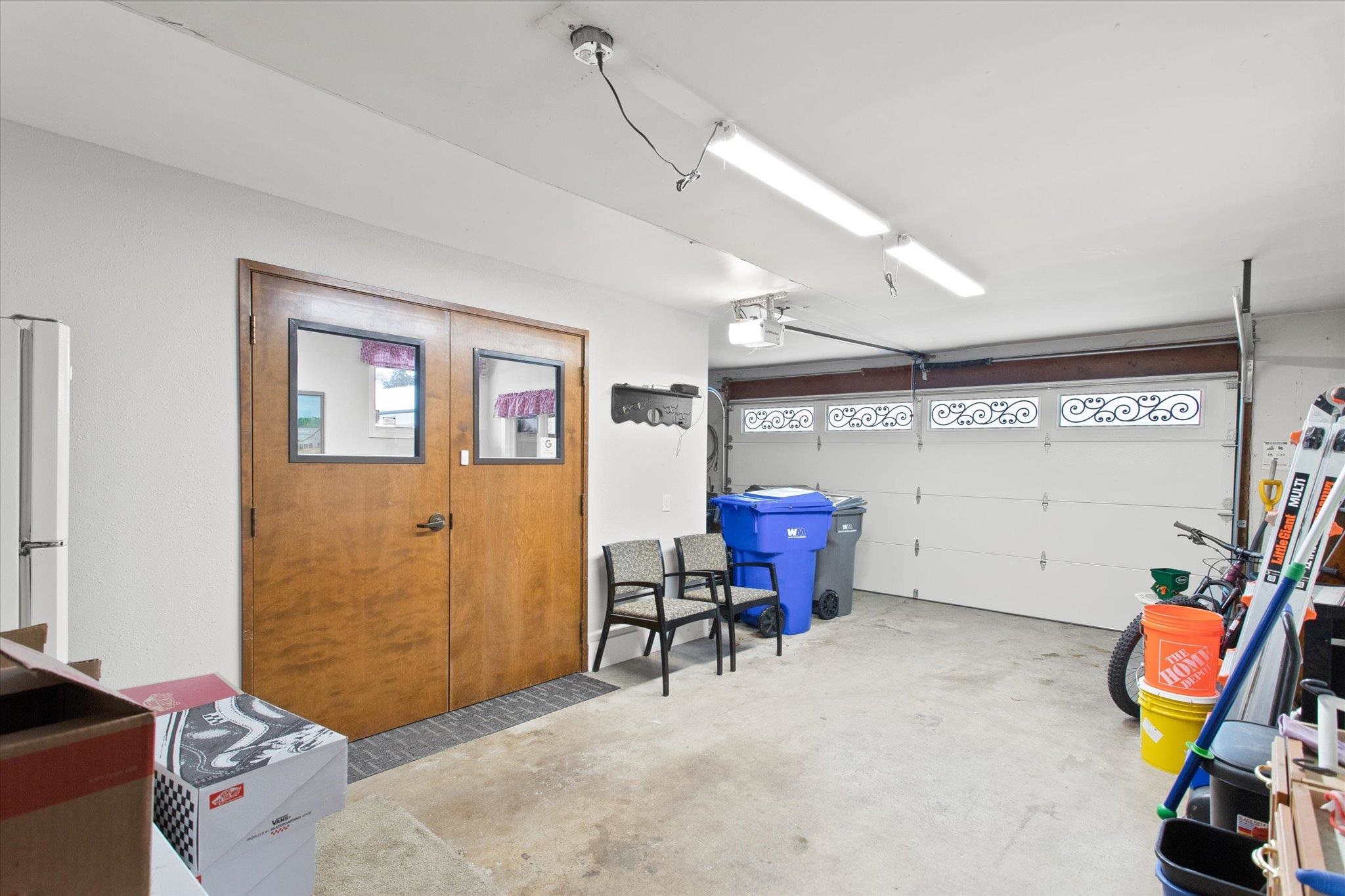 1421 North Laura Road Spokane, WA 99212 - Photo 25 of 29