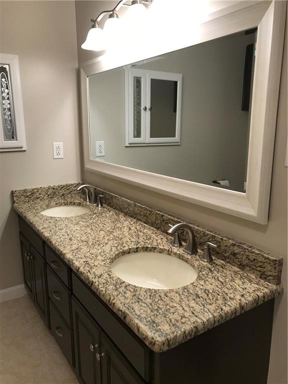 41 Falling Creek Road Hickory, NC 28601 - Photo 11 of 20 Gallery Image 11