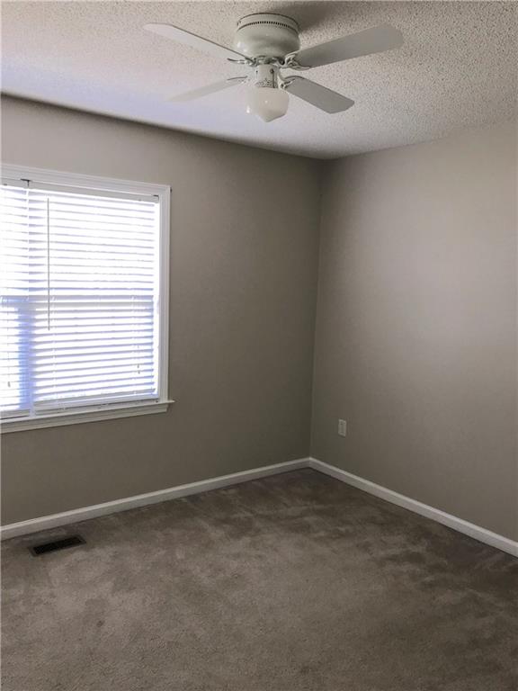 41 Falling Creek Road Hickory, NC 28601 - Photo 13 of 20 Gallery Image 13