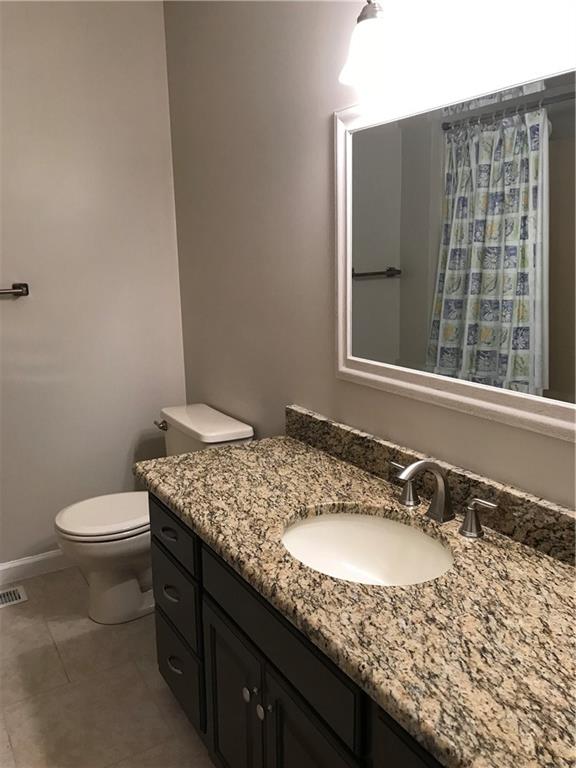 41 Falling Creek Road Hickory, NC 28601 - Photo 14 of 20 Gallery Image 14
