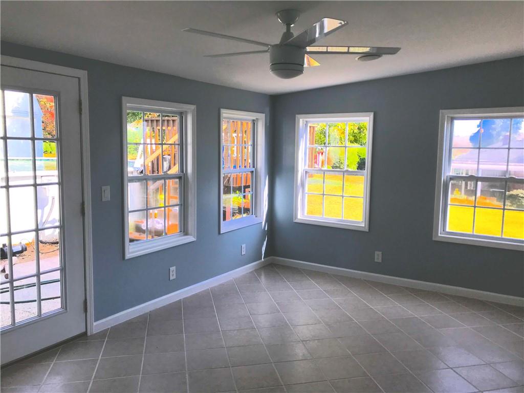 41 Falling Creek Road Hickory, NC 28601 - Photo 15 of 20 Gallery Image 15