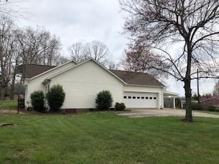 41 Falling Creek Road Hickory, NC 28601 - Photo 17 of 20 Gallery Image 17