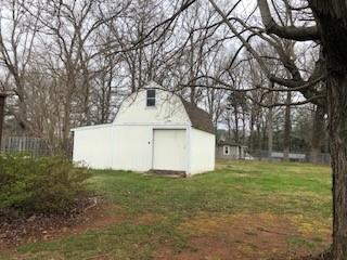 41 Falling Creek Road Hickory, NC 28601 - Photo 18 of 20 Gallery Image 18