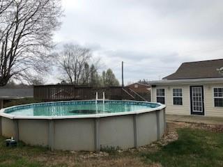 41 Falling Creek Road Hickory, NC 28601 - Photo 20 of 20 Gallery Image 20