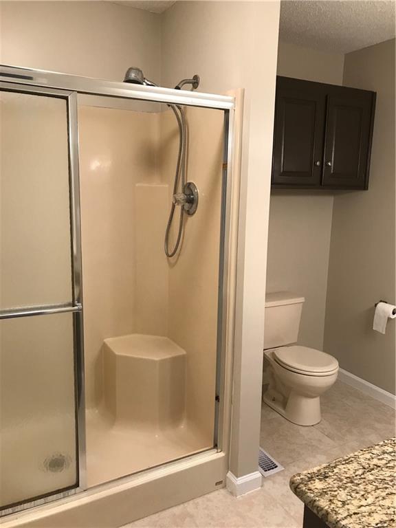 41 Falling Creek Road Hickory, NC 28601 - Photo 10 of 20 Gallery Image 10