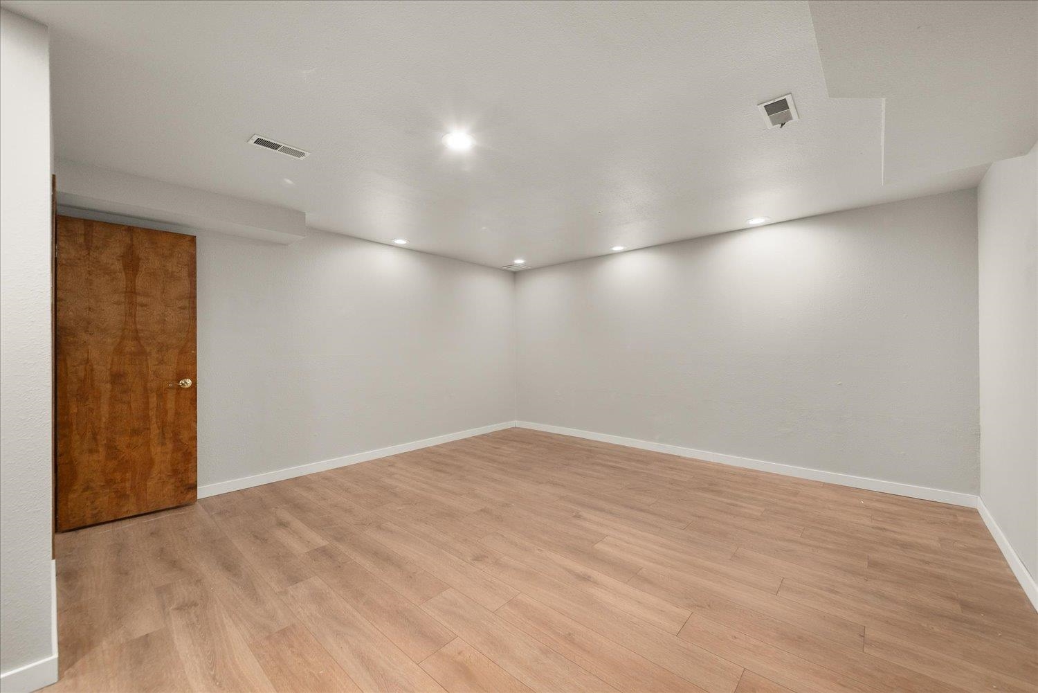 1112 East Jennings Road Spangle, WA 99031 - Photo 23 of 43