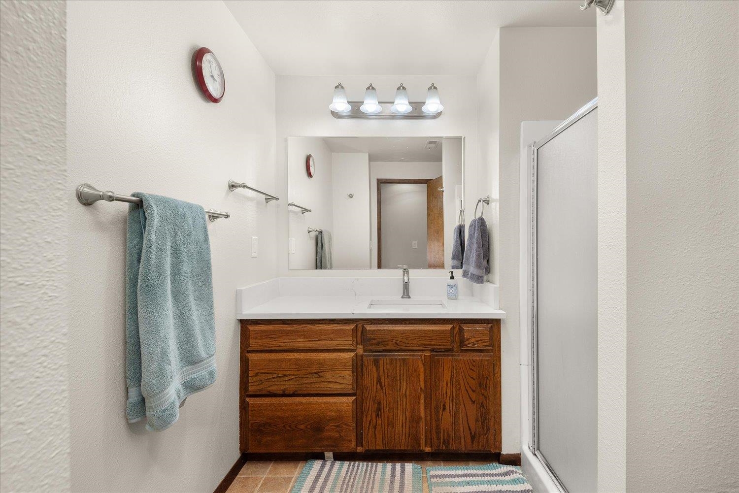 1112 East Jennings Road Spangle, WA 99031 - Photo 28 of 43