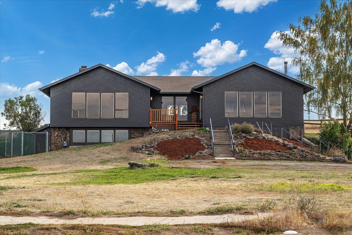 1112 East Jennings Road Spangle, WA 99031 - Photo 3 of 43